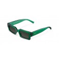 ΓΥΑΛΙΑ ΗΛΙΟΥ MELLER 53,90€